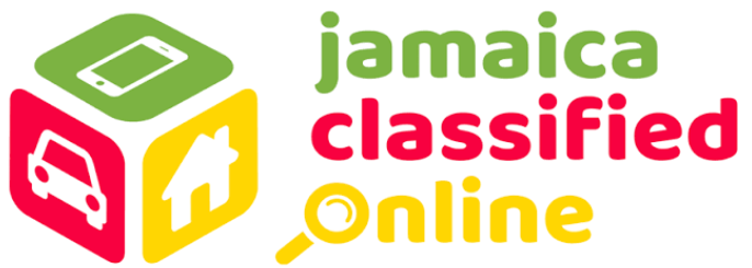 Jamaica Classified Online